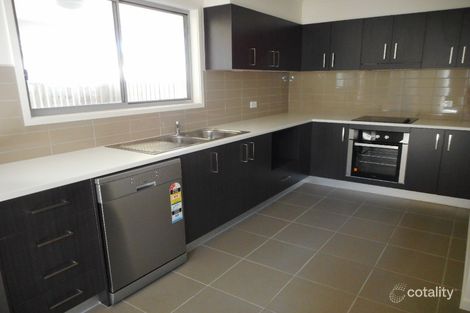 Property photo of 23/8 East Street Kingston QLD 4114
