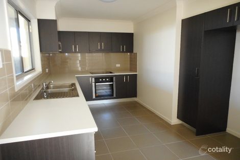 Property photo of 23/8 East Street Kingston QLD 4114