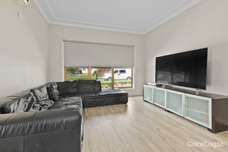 Property photo of 1 Tanderra Street Colyton NSW 2760