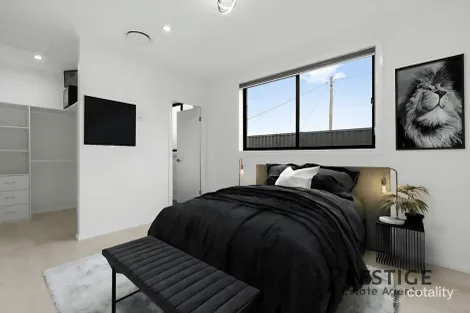 Property photo of 56 Seventeenth Avenue Austral NSW 2179