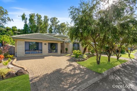 Property photo of 15 Windamere Close Brinsmead QLD 4870