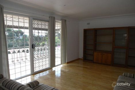 Property photo of 749 Mowbray Road West Lane Cove North NSW 2066