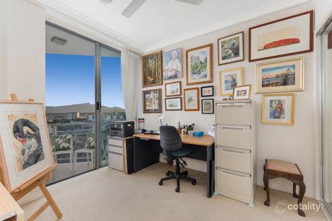 Property photo of 904/151-173 Sturt Street Townsville City QLD 4810