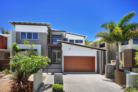 Property photo of 14 Breezeway Street Mount Coolum QLD 4573