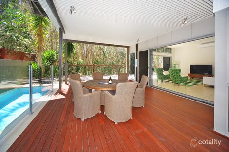 Property photo of 14 Breezeway Street Mount Coolum QLD 4573