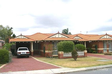 10 Brooks Dr, Bayswater, WA 6053