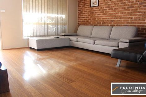 Property photo of 6/136-138 Heathcote Road Hammondville NSW 2170