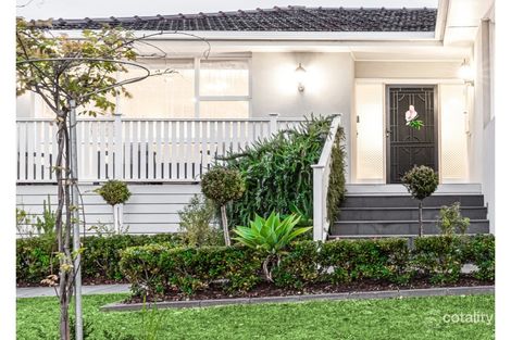Property photo of 40 Jamieson Street Warrnambool VIC 3280
