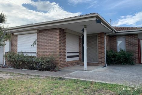 4 Peppermint Gr, Meadow Heights, VIC 3048