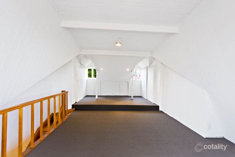 Property photo of 362 Annandale Street Annandale NSW 2038