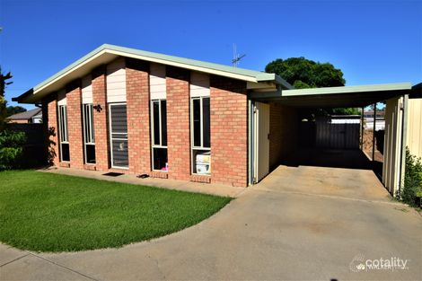 4/22 Mccormick Rd, Kyabram, VIC 3620