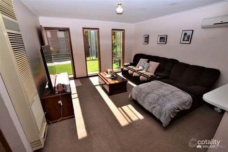 Property photo of 4/22 McCormick Road Kyabram VIC 3620