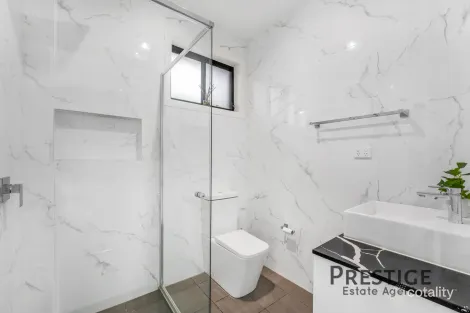 Property photo of 56 Seventeenth Avenue Austral NSW 2179