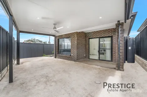 Property photo of 56 Seventeenth Avenue Austral NSW 2179
