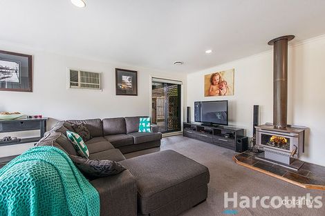 Property photo of 20 Redgum Avenue Carrum Downs VIC 3201