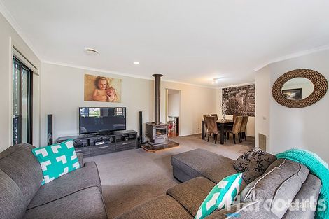 Property photo of 20 Redgum Avenue Carrum Downs VIC 3201