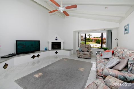 Property photo of 9 Keane Court Noranda WA 6062