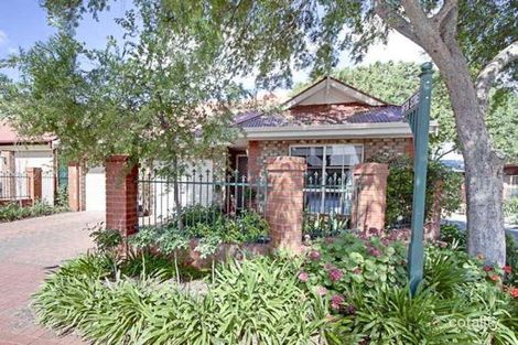 15 Francis Ridley Cct, Brompton, SA 5007