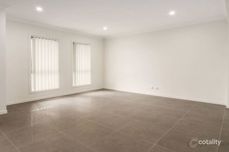 Property photo of 12 Marcus Loane Way Oran Park NSW 2570