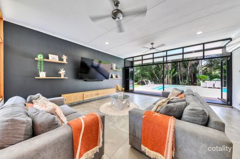 Property photo of 35 Melaleuca Road Howard Springs NT 0835