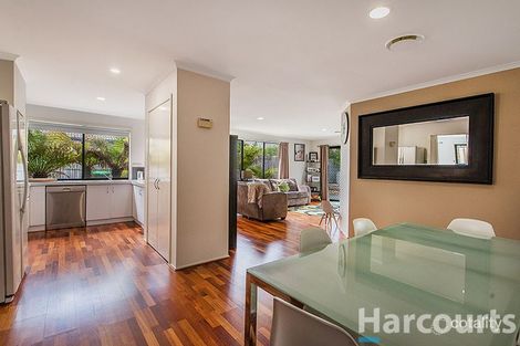 Property photo of 20 Redgum Avenue Carrum Downs VIC 3201