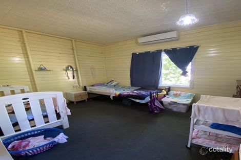 Property photo of 164 Alfred Street Charleville QLD 4470