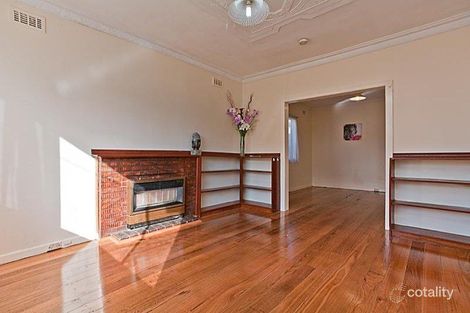 Property photo of 3 Gwelo Street West Footscray VIC 3012