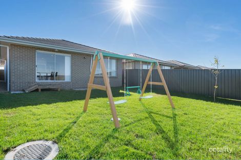 57 Neville St, Oran Park, NSW 2570