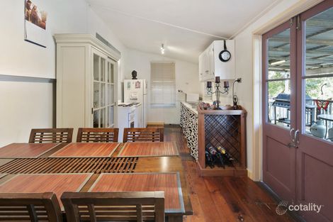 Property photo of 120 Boundary Street Tingalpa QLD 4173