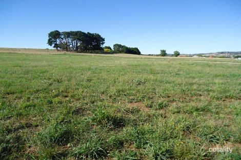 Property photo of 99 McIntosh Road Crookwell NSW 2583