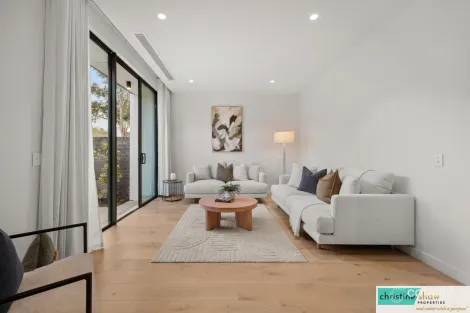 Property photo of 7 Thermopylae Lane Red Hill ACT 2603