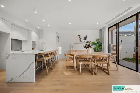 Property photo of 7 Thermopylae Lane Red Hill ACT 2603