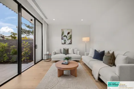 Property photo of 7 Thermopylae Lane Red Hill ACT 2603