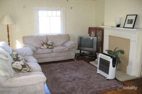 Property photo of 28 Gascoyne Street Kings Meadows TAS 7249