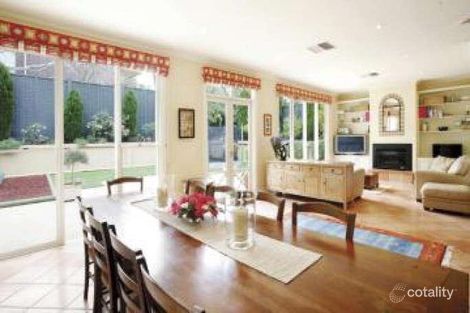 Property photo of 35 Sims Street Sandringham VIC 3191