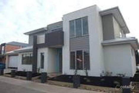 6/10-12 Kooyong Way, Caroline Springs, VIC 3023