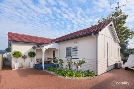 Property photo of 3/81 Fairbairn Road Busselton WA 6280