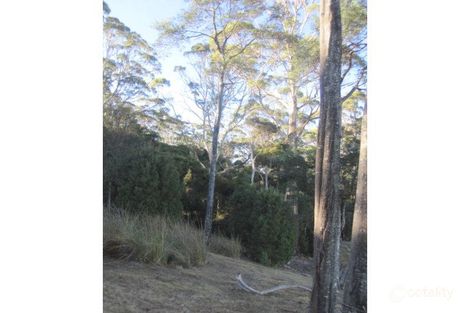 Property photo of 99-131 Mountain Road Lilydale TAS 7268