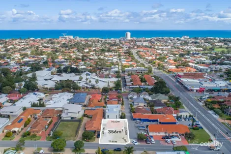 Property photo of 227 Grand Promenade Doubleview WA 6018