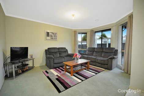 Property photo of 15 Lacebark Road Delahey VIC 3037