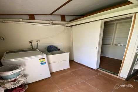Property photo of 164 Alfred Street Charleville QLD 4470