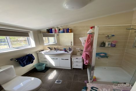 Property photo of 164 Alfred Street Charleville QLD 4470