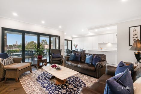 Property photo of 3/1 Austral Street St Lucia QLD 4067