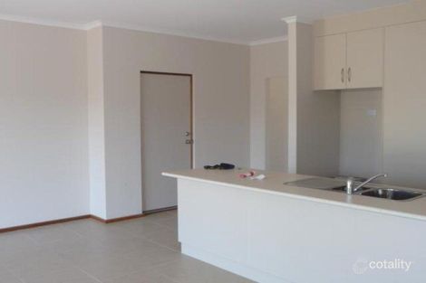 Property photo of LOT 6 Watson Crescent Port Elliot SA 5212