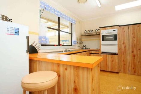 Property photo of 22 Wyuna Street Capel Sound VIC 3940