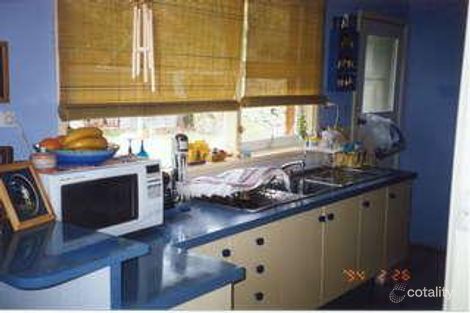 Property photo of 1 Chisholm Close Armidale NSW 2350
