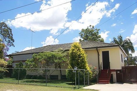 4 Sandpiper St, Inala, QLD 4077