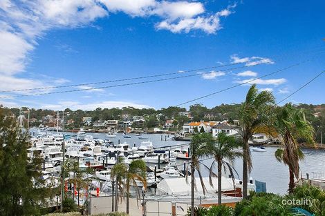 7/5 Tonkin St, Cronulla, NSW 2230