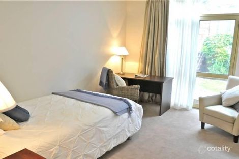 18/559-565 Centre Rd, Bentleigh, VIC 3204