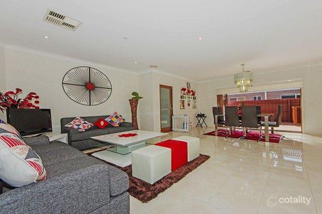 Property photo of 5 Windrest Way Point Cook VIC 3030